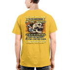 Awesome Carpenter-Hoodie-#M231024LSTOF3BCARPZ8