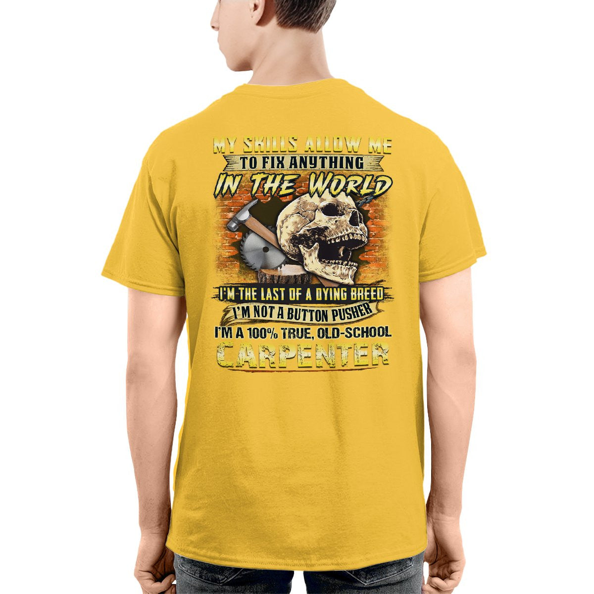 Awesome Carpenter-Hoodie-#M231024LSTOF3BCARPZ8