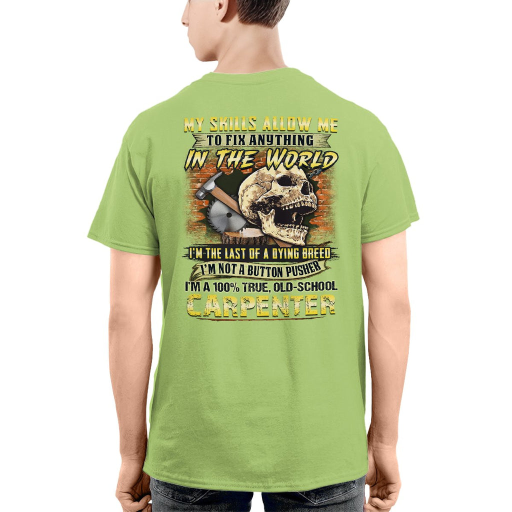 Awesome Carpenter-Hoodie-#M231024LSTOF3BCARPZ8