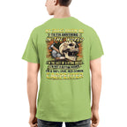 Awesome Carpenter-Hoodie-#M231024LSTOF3BCARPZ8