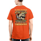 Awesome Carpenter-Hoodie-#M231024LSTOF3BCARPZ8