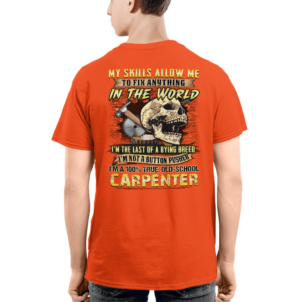Awesome Carpenter-Hoodie-#M231024LSTOF3BCARPZ8
