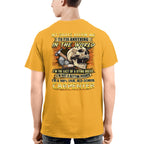 Awesome Carpenter-Hoodie-#M231024LSTOF3BCARPZ8