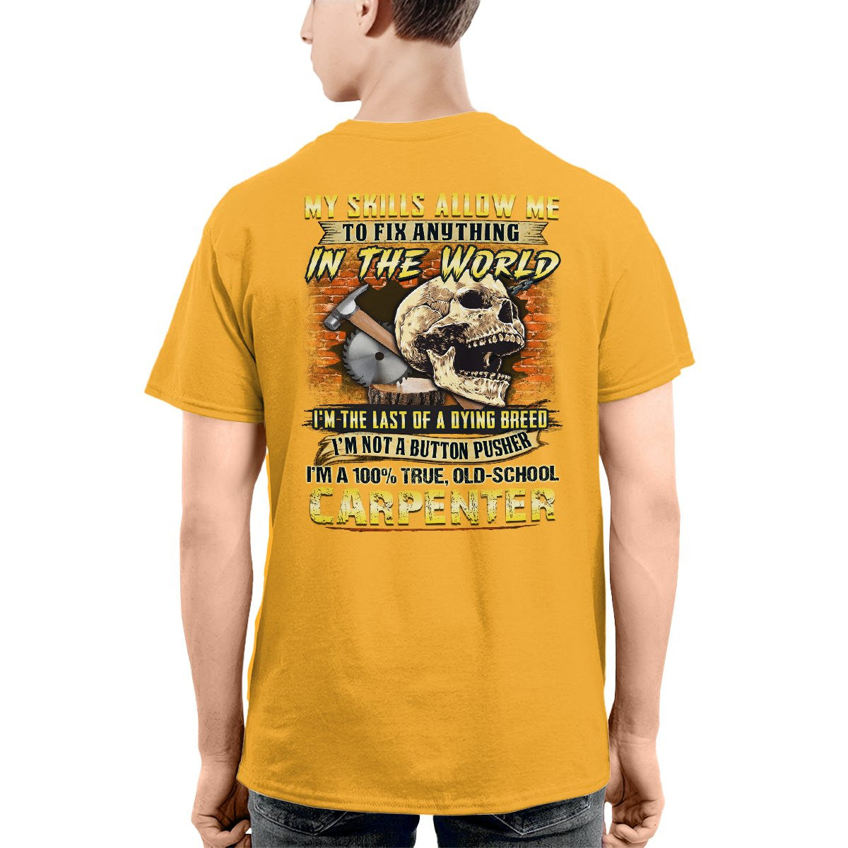 Awesome Carpenter-Hoodie-#M231024LSTOF3BCARPZ8