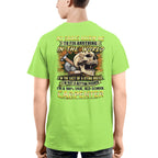 Awesome Carpenter-Hoodie-#M231024LSTOF3BCARPZ8