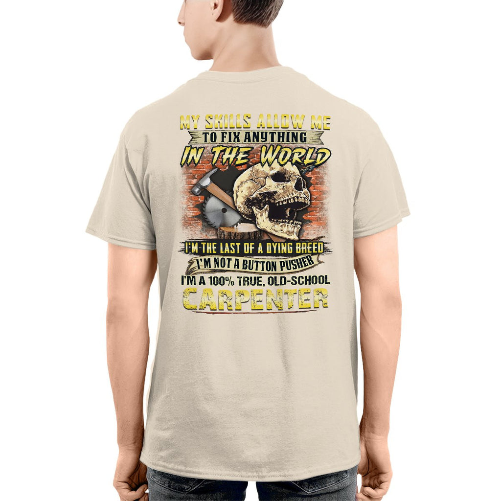 Awesome Carpenter-Hoodie-#M231024LSTOF3BCARPZ8
