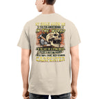 Awesome Carpenter-Hoodie-#M231024LSTOF3BCARPZ8