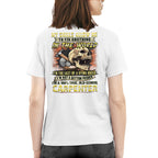 Awesome Carpenter-Hoodie-#M231024LSTOF3BCARPZ8