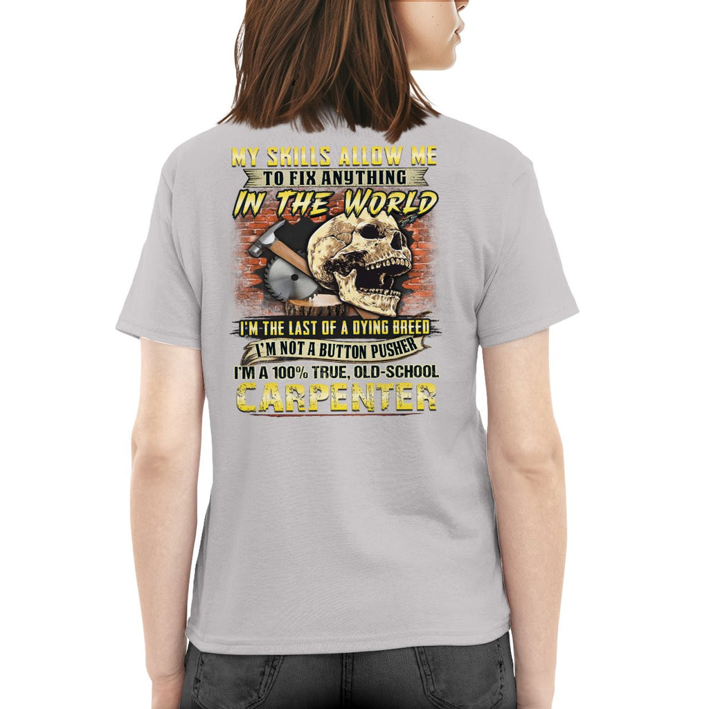 Awesome Carpenter-Hoodie-#M231024LSTOF3BCARPZ8