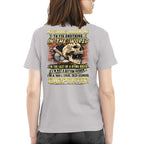 Awesome Carpenter-Hoodie-#M231024LSTOF3BCARPZ8