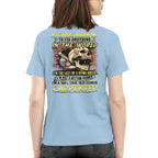 Awesome Carpenter-Hoodie-#M231024LSTOF3BCARPZ8