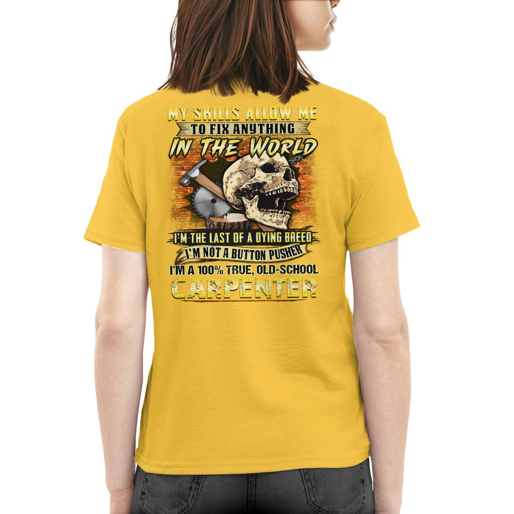 Awesome Carpenter-Hoodie-#M231024LSTOF3BCARPZ8