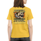 Awesome Carpenter-Hoodie-#M231024LSTOF3BCARPZ8