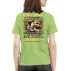 Awesome Carpenter-Hoodie-#M231024LSTOF3BCARPZ8