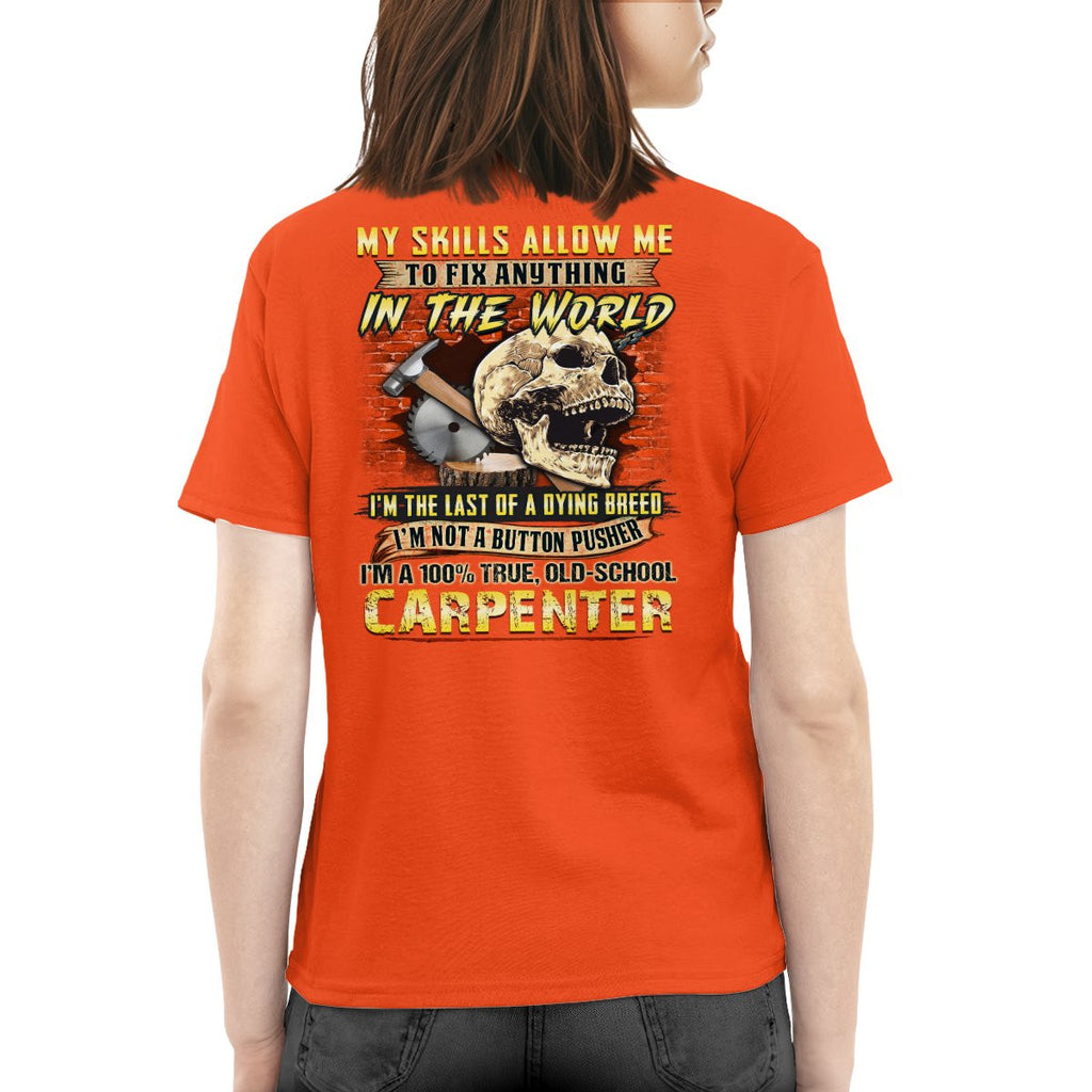 Awesome Carpenter-Hoodie-#M231024LSTOF3BCARPZ8