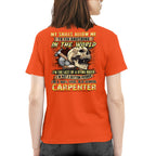 Awesome Carpenter-Hoodie-#M231024LSTOF3BCARPZ8