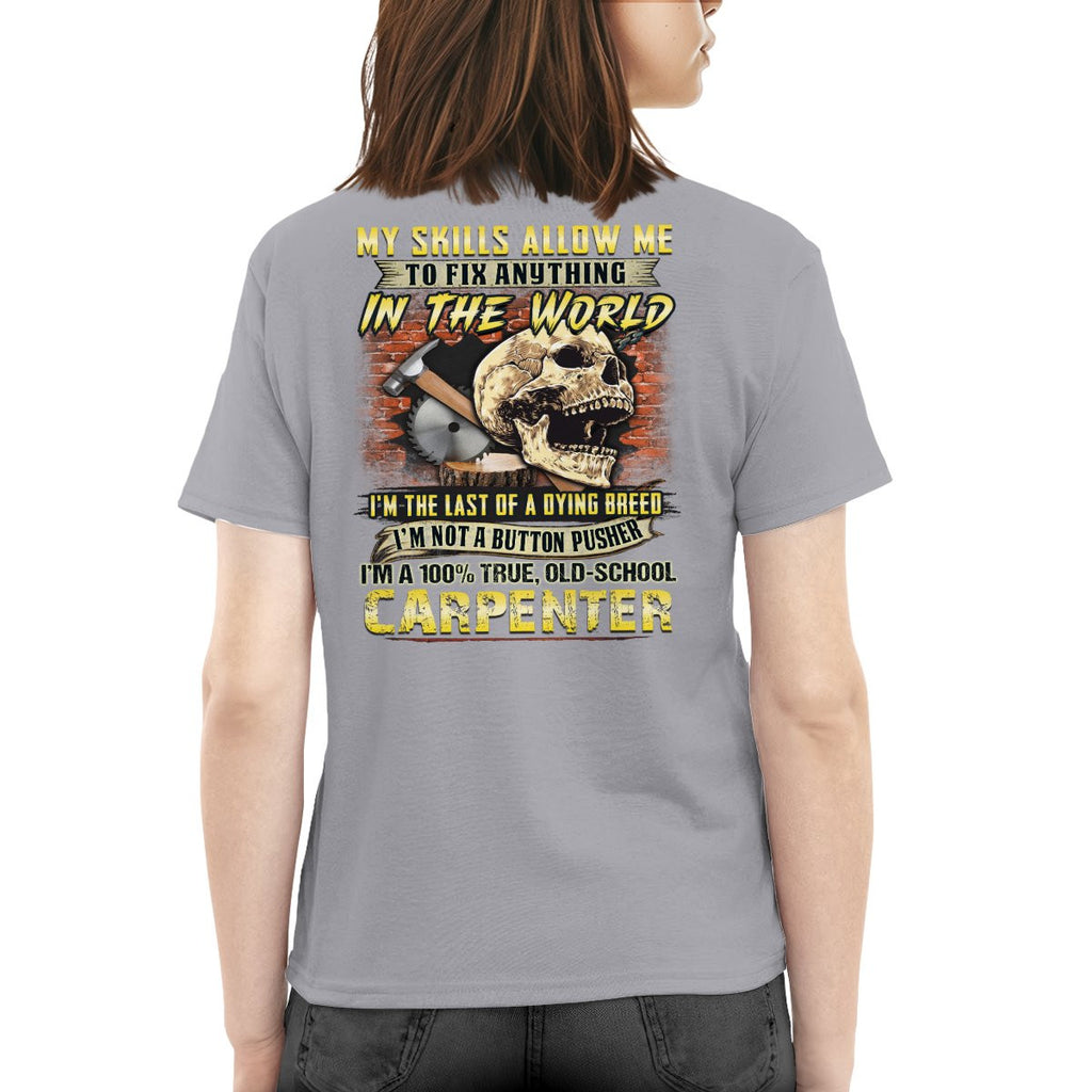 Awesome Carpenter-Hoodie-#M231024LSTOF3BCARPZ8