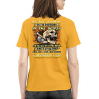 Awesome Carpenter-Hoodie-#M231024LSTOF3BCARPZ8