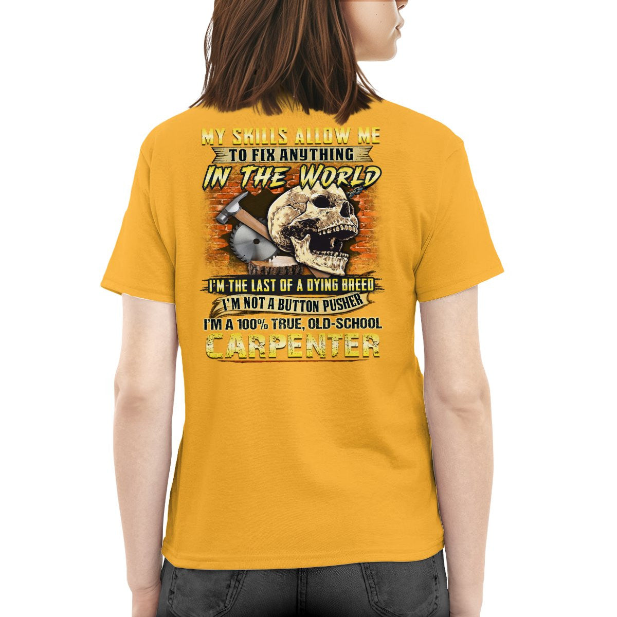 Awesome Carpenter-Hoodie-#M231024LSTOF3BCARPZ8