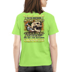 Awesome Carpenter-Hoodie-#M231024LSTOF3BCARPZ8