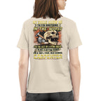 Awesome Carpenter-Hoodie-#M231024LSTOF3BCARPZ8