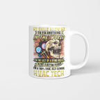 Awesome HVAC Tech-Hoodie - grunx260804-0232