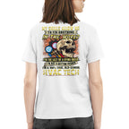 Awesome HVAC Tech-Hoodie - grunx260804-0232