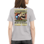 Awesome HVAC Tech-Hoodie - grunx260804-0232