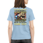 Awesome HVAC Tech-Hoodie - grunx260804-0232