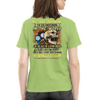 Awesome HVAC Tech-Hoodie - grunx260804-0232