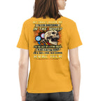 Awesome HVAC Tech-Hoodie - grunx260804-0232