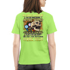 Awesome HVAC Tech-Hoodie - grunx260804-0232