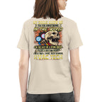 Awesome HVAC Tech-Hoodie - grunx260804-0232