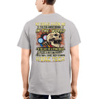 Awesome HVAC Tech-Hoodie - grunx260804-0232