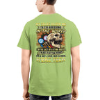 Awesome HVAC Tech-Hoodie - grunx260804-0232
