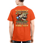 Awesome HVAC Tech-Hoodie - grunx260804-0232