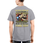 Awesome HVAC Tech-Hoodie - grunx260804-0232