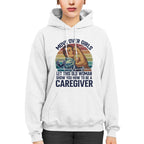 Awesome Caregiver-T-Shirt-#F250924OVGIR3FCAREZ4