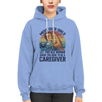 Awesome Caregiver-T-Shirt-#F250924OVGIR3FCAREZ4