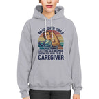 Awesome Caregiver-T-Shirt-#F250924OVGIR3FCAREZ4