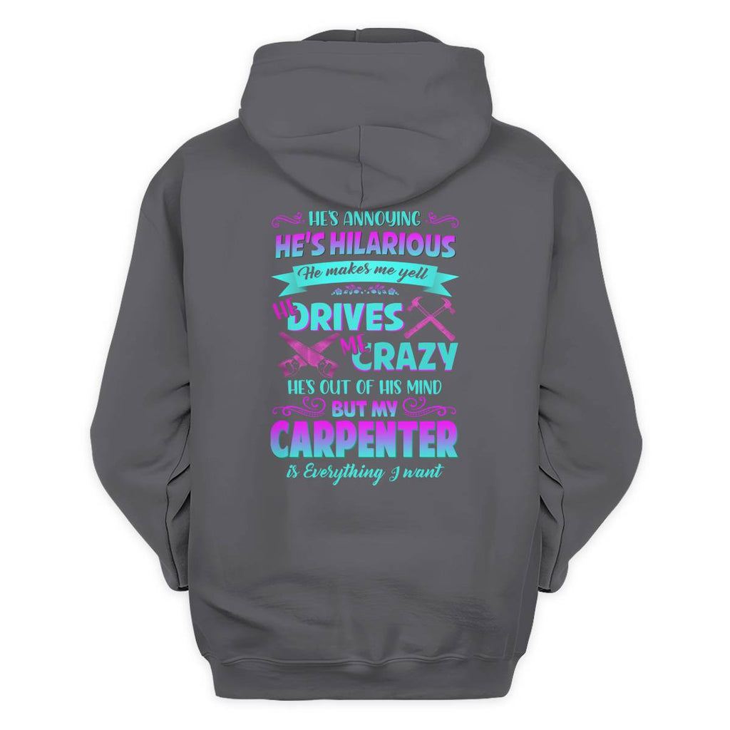 Awesome Carpenter-Hoodie-#M250924HILLA10BCARPZ6