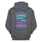 Awesome Carpenter-Hoodie-#M250924HILLA10BCARPZ6