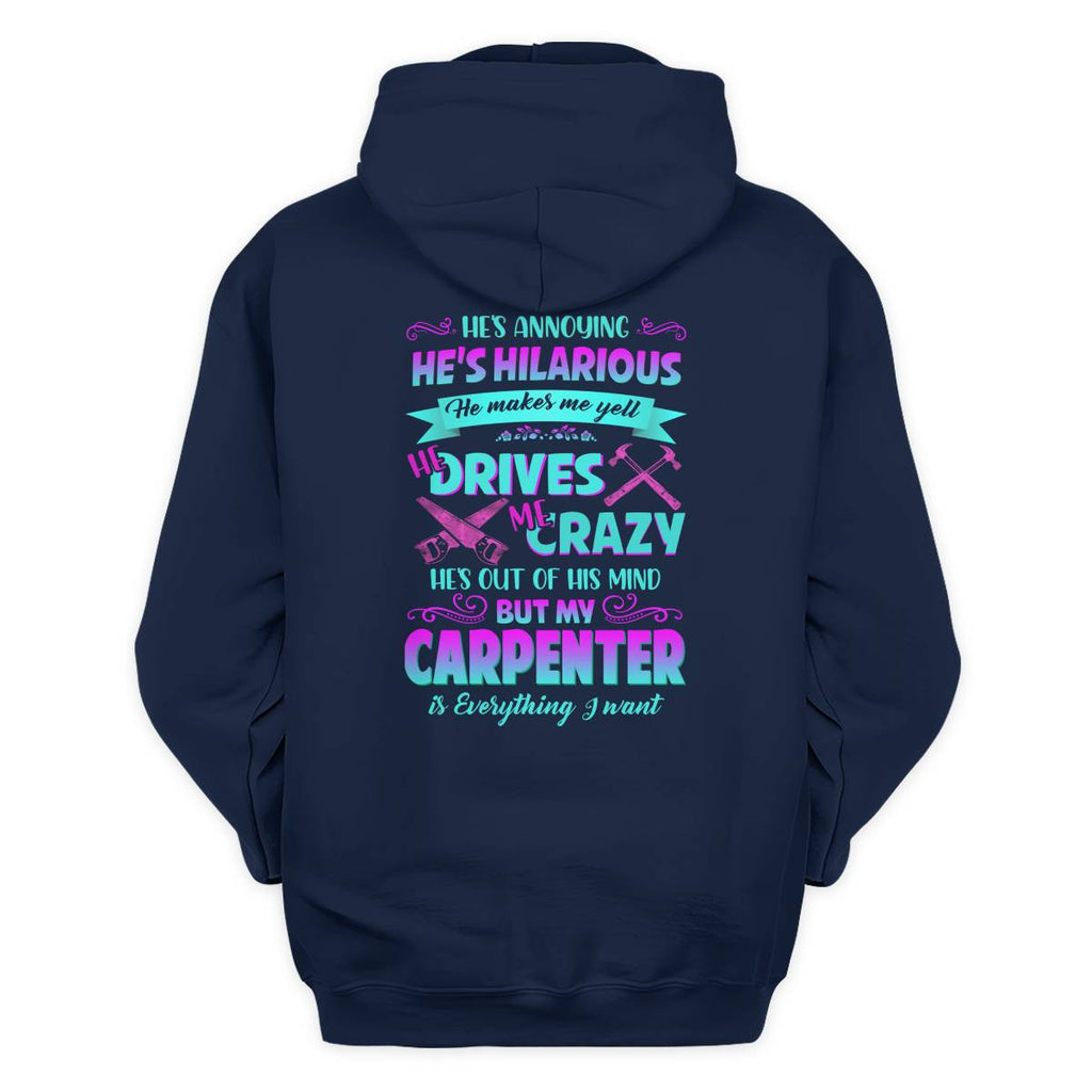 Awesome Carpenter-Hoodie-#M250924HILLA10BCARPZ6