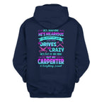 Awesome Carpenter-Hoodie-#M250924HILLA10BCARPZ6