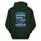 Awesome Carpenter-Hoodie-#M250924HILLA10BCARPZ6
