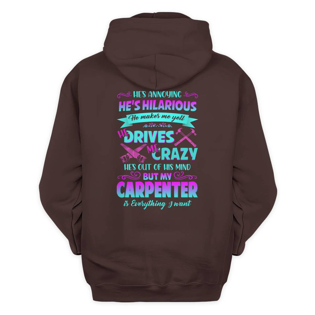 Awesome Carpenter-Hoodie-#M250924HILLA10BCARPZ6