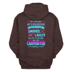 Awesome Carpenter-Hoodie-#M250924HILLA10BCARPZ6