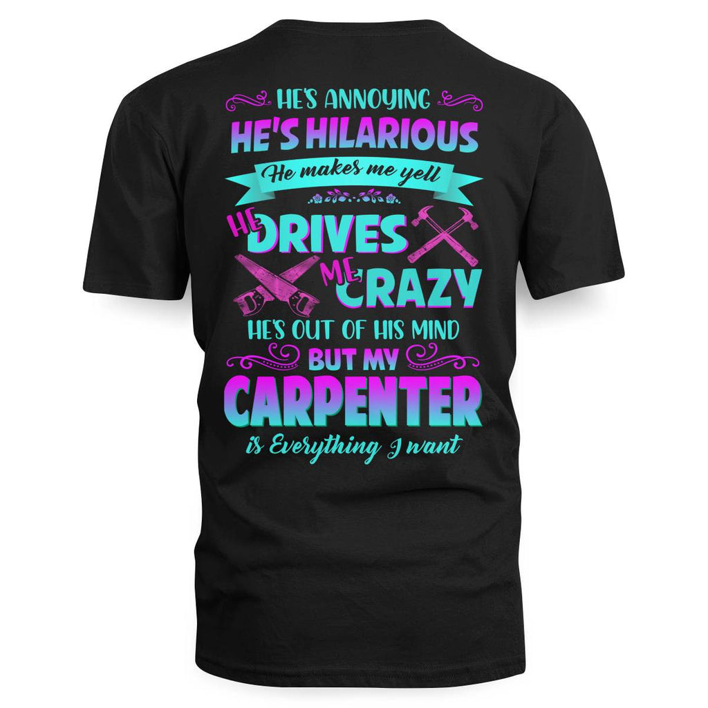 Awesome Carpenter-Hoodie-#M250924HILLA10BCARPZ6