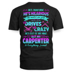 Awesome Carpenter-Hoodie-#M250924HILLA10BCARPZ6