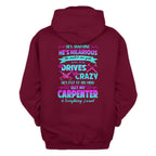 Awesome Carpenter-Hoodie-#M250924HILLA10BCARPZ6